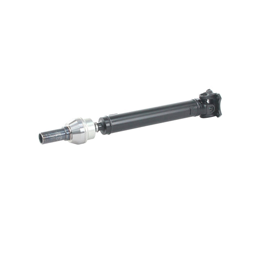 CHP-425 Drive Shaft Assembly Trakmotive Canada