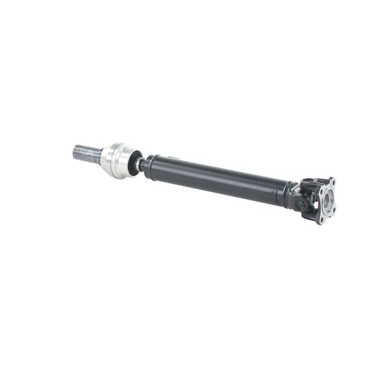 CHP-425 Drive Shaft Assembly Trakmotive Canada