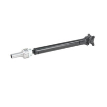 Load image into Gallery viewer, CHP-426 Drive Shaft Assembly Trakmotive Canada