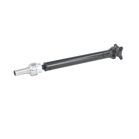CHP-426 Drive Shaft Assembly Trakmotive Canada