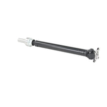 Load image into Gallery viewer, CHP-426 Drive Shaft Assembly Trakmotive Canada