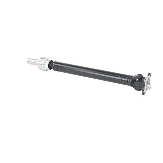 CHP-426 Drive Shaft Assembly Trakmotive Canada