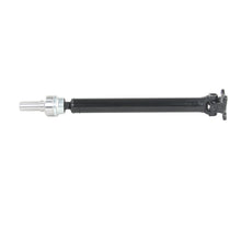 Load image into Gallery viewer, CHP-426 Drive Shaft Assembly Trakmotive Canada