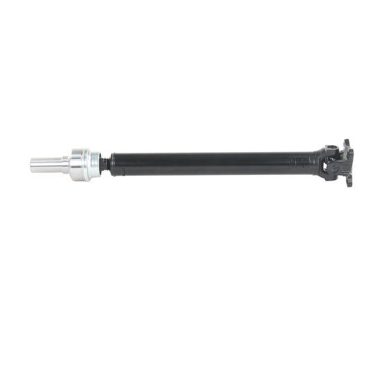 CHP-426 Drive Shaft Assembly Trakmotive Canada