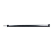 Load image into Gallery viewer, CHP-427 Drive Shaft Assembly Trakmotive Canada