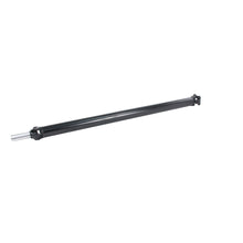 Load image into Gallery viewer, CHP-427 Drive Shaft Assembly Trakmotive Canada