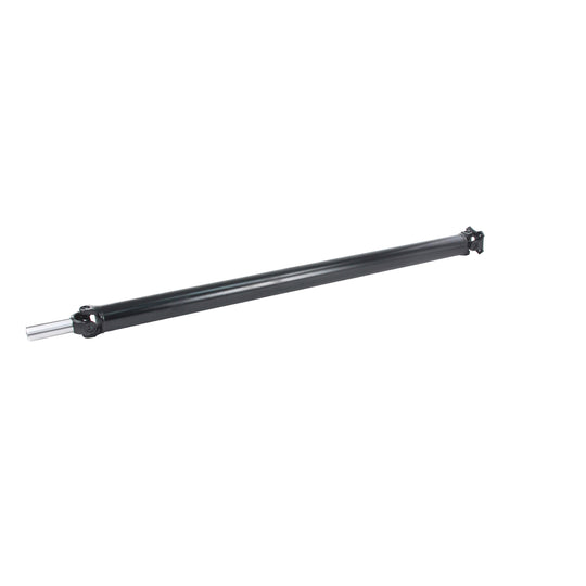 CHP-427 Drive Shaft Assembly Trakmotive Canada