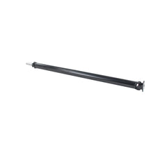 Load image into Gallery viewer, CHP-427 Drive Shaft Assembly Trakmotive Canada
