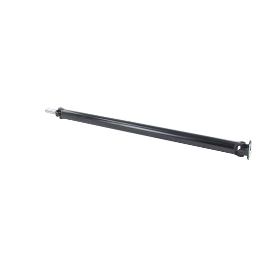 CHP-427 Drive Shaft Assembly Trakmotive Canada