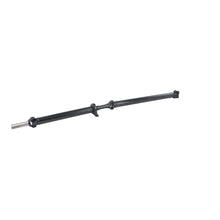 Load image into Gallery viewer, CHP-429 Drive Shaft Assembly Trakmotive Canada