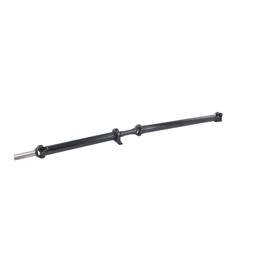 CHP-429 Drive Shaft Assembly Trakmotive Canada