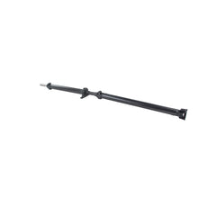 Load image into Gallery viewer, CHP-429 Drive Shaft Assembly Trakmotive Canada
