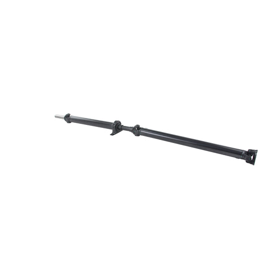CHP-429 Drive Shaft Assembly Trakmotive Canada