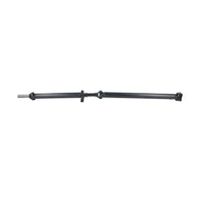Load image into Gallery viewer, CHP-429 Drive Shaft Assembly Trakmotive Canada