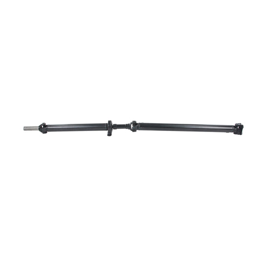 CHP-429 Drive Shaft Assembly Trakmotive Canada