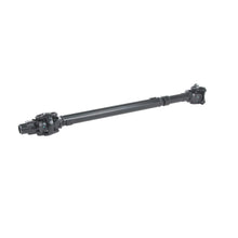 Charger l'image dans la galerie, CHP-430 Drive Shaft Assembly Trakmotive Canada
