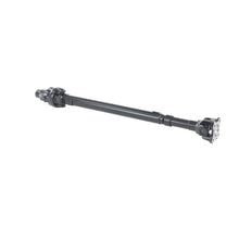 Charger l'image dans la galerie, CHP-430 Drive Shaft Assembly Trakmotive Canada