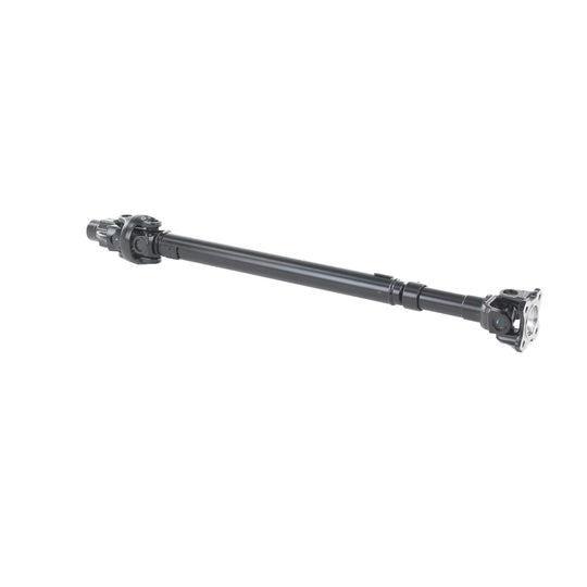 CHP-430 Drive Shaft Assembly Trakmotive Canada
