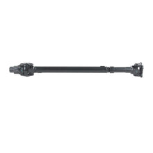 Charger l'image dans la galerie, CHP-430 Drive Shaft Assembly Trakmotive Canada