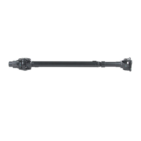 CHP-430 Drive Shaft Assembly Trakmotive Canada