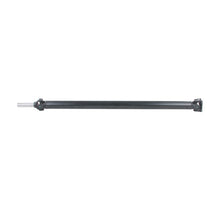 Load image into Gallery viewer, CHP-431 Drive Shaft Assembly Trakmotive Canada