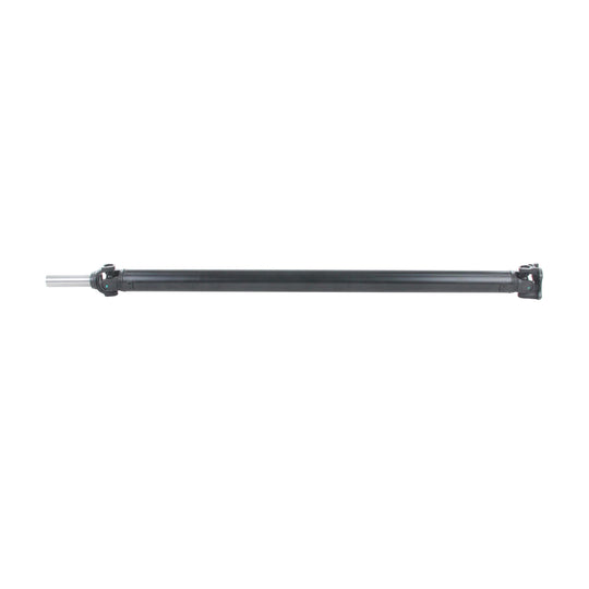 CHP-431 Drive Shaft Assembly Trakmotive Canada
