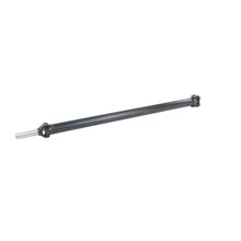 Load image into Gallery viewer, CHP-431 Drive Shaft Assembly Trakmotive Canada