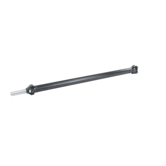 CHP-431 Drive Shaft Assembly Trakmotive Canada