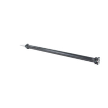 Load image into Gallery viewer, CHP-431 Drive Shaft Assembly Trakmotive Canada