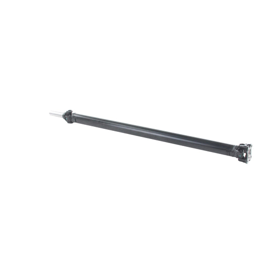 CHP-431 Drive Shaft Assembly Trakmotive Canada