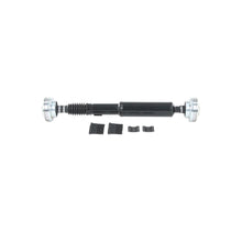 Load image into Gallery viewer, CHP-432 Drive Shaft Assembly Trakmotive Canada
