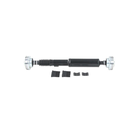 CHP-432 Drive Shaft Assembly Trakmotive Canada