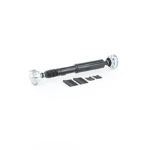 Load image into Gallery viewer, CHP-432 Drive Shaft Assembly Trakmotive Canada