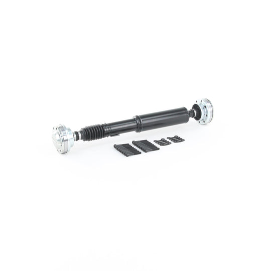 CHP-432 Drive Shaft Assembly Trakmotive Canada