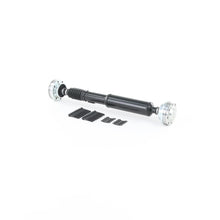 Load image into Gallery viewer, CHP-432 Drive Shaft Assembly Trakmotive Canada