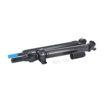 Load image into Gallery viewer, CHP-433 Drive Shaft Assembly Trakmotive Canada