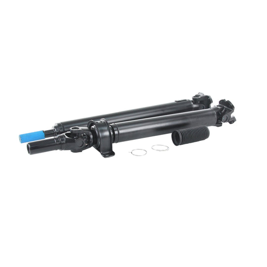 CHP-433 Drive Shaft Assembly Trakmotive Canada