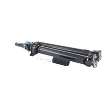 Load image into Gallery viewer, CHP-433 Drive Shaft Assembly Trakmotive Canada