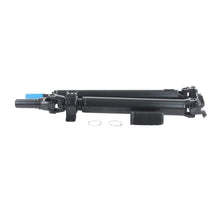 Load image into Gallery viewer, CHP-433 Drive Shaft Assembly Trakmotive Canada