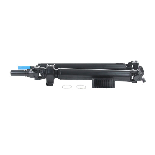 CHP-433 Drive Shaft Assembly Trakmotive Canada