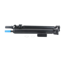 Load image into Gallery viewer, CHP-434 Drive Shaft Assembly Trakmotive Canada