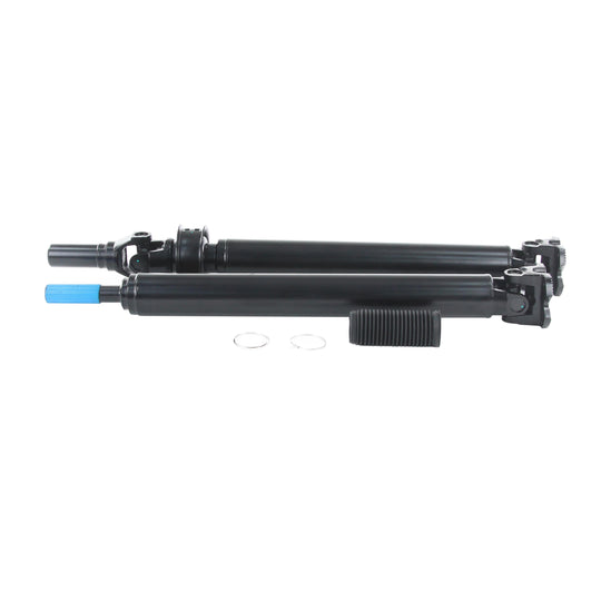 CHP-434 Drive Shaft Assembly Trakmotive Canada