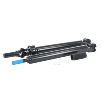 Load image into Gallery viewer, CHP-434 Drive Shaft Assembly Trakmotive Canada