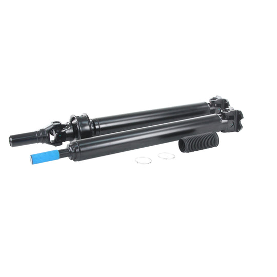 CHP-434 Drive Shaft Assembly Trakmotive Canada