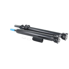 Load image into Gallery viewer, CHP-434 Drive Shaft Assembly Trakmotive Canada