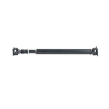 Load image into Gallery viewer, CHP-435 Drive Shaft Assembly Trakmotive Canada