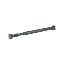 Load image into Gallery viewer, CHP-435 Drive Shaft Assembly Trakmotive Canada