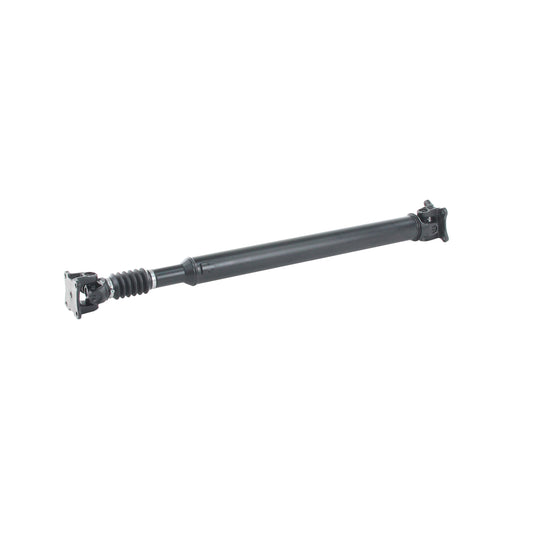 CHP-435 Drive Shaft Assembly Trakmotive Canada