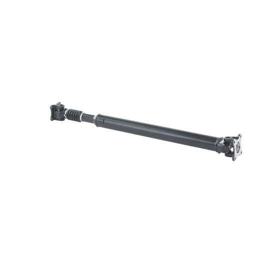 CHP-435 Drive Shaft Assembly Trakmotive Canada