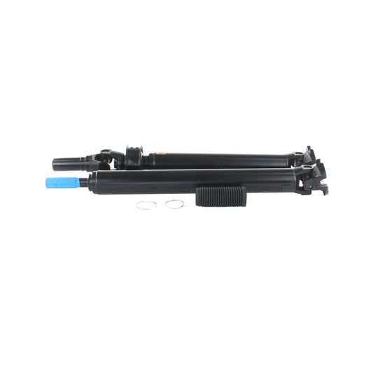 CHP-436 Drive Shaft Assembly Trakmotive Canada